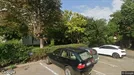Apartment for rent, Cluj-Napoca, Nord-Vest, Strada Batozei<span class="blurred street-number" onclick="ProcessAdRequest(17169980)"><span class="hint">See no.</span>[xxxxxx]</span>