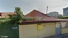 Apartment for rent, Constanţa, Sud-Est, Strada Dafinului<span class="blurred street-number" onclick="ProcessAdRequest(17169982)"><span class="hint">See no.</span>[xxxxxx]</span>