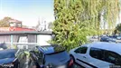 Apartment for rent, Târgu Mureş, Centru, Strada Mihai Viteazul<span class="blurred street-number" onclick="ProcessAdRequest(17170078)"><span class="hint">See no.</span>[xxxxxx]</span>