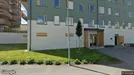 Apartment for rent, Katrineholm, Södermanland County, Fågelgatan<span class="blurred street-number" onclick="ProcessAdRequest(17170749)"><span class="hint">See no.</span>[xxxxxx]</span>