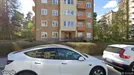 Apartment for rent, Stockholm South, Stockholm, Bildhuggarvägen<span class="blurred street-number" onclick="ProcessAdRequest(17170832)"><span class="hint">See no.</span>[xxxxxx]</span>