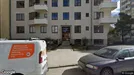 Apartment for rent, Gärdet/Djurgården, Stockholm, Furusundsgatan<span class="blurred street-number" onclick="ProcessAdRequest(17170834)"><span class="hint">See no.</span>[xxxxxx]</span>
