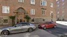Apartment for rent, Malmö City, Malmö, Erik Dahlbergsgatan<span class="blurred street-number" onclick="ProcessAdRequest(17170839)"><span class="hint">See no.</span>[xxxxxx]</span>