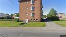 Apartment for rent, Mjölby, Östergötland County, Kungsvägen<span class="blurred street-number" onclick="ProcessAdRequest(17170840)"><span class="hint">See no.</span>[xxxxxx]</span>