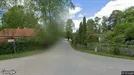 Apartment for rent, Uppsala, Uppsala County, Rapphönsvägen<span class="blurred street-number" onclick="ProcessAdRequest(17170848)"><span class="hint">See no.</span>[xxxxxx]</span>