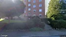 Apartment for rent, Helsingborg, Skåne County, Hammarbergsgatan<span class="blurred street-number" onclick="ProcessAdRequest(17170857)"><span class="hint">See no.</span>[xxxxxx]</span>