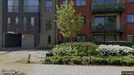 Apartment for rent, Geel, Antwerp (Province), Technische-Schoolstraat<span class="blurred street-number" onclick="ProcessAdRequest(17171421)"><span class="hint">See no.</span>[xxxxxx]</span>