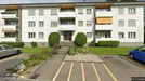 Apartment for rent, Bern-Mittelland, Bern (Kantone), Schönmattweg<span class="blurred street-number" onclick="ProcessAdRequest(17171493)"><span class="hint">See no.</span>[xxxxxx]</span>