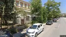 Apartment for rent, Thessaloniki, Central Macedonia, Κατσιμίδη<span class="blurred street-number" onclick="ProcessAdRequest(17171516)"><span class="hint">See no.</span>[xxxxxx]</span>