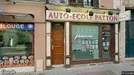 Apartment for rent, Nancy, Grand Est, Rue de lArmée Patton<span class="blurred street-number" onclick="ProcessAdRequest(17171523)"><span class="hint">See no.</span>[xxxxxx]</span>