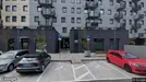 Apartment for rent, Bratislava Ružinov, Bratislava, Hraničná<span class="blurred street-number" onclick="ProcessAdRequest(17171536)"><span class="hint">See no.</span>[xxxxxx]</span>