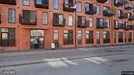 Apartment for rent, Copenhagen S, Copenhagen, Englandsvej<span class="blurred street-number" onclick="ProcessAdRequest(17171650)"><span class="hint">See no.</span>[xxxxxx]</span>