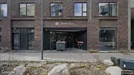 Apartment for rent, Valby, Copenhagen, Elstarvej<span class="blurred street-number" onclick="ProcessAdRequest(17171651)"><span class="hint">See no.</span>[xxxxxx]</span>