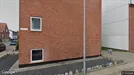 Apartment for rent, Frederikshavn, North Jutland Region, Plantagevej<span class="blurred street-number" onclick="ProcessAdRequest(17171671)"><span class="hint">See no.</span>[xxxxxx]</span>