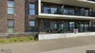 Apartment for rent, Geel, Antwerp (Province), Meuldersplein<span class="blurred street-number" onclick="ProcessAdRequest(17171908)"><span class="hint">See no.</span>[xxxxxx]</span>
