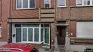 Apartment for rent, Leuven, Vlaams-Brabant, Kapucijnenvoer<span class="blurred street-number" onclick="ProcessAdRequest(17172014)"><span class="hint">See no.</span>[xxxxxx]</span>