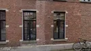 Apartment for rent, Leuven, Vlaams-Brabant, Vismarkt<span class="blurred street-number" onclick="ProcessAdRequest(17172018)"><span class="hint">See no.</span>[xxxxxx]</span>