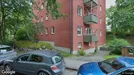 Apartment for rent, Stockholm South, Stockholm, Midsommarvägen<span class="blurred street-number" onclick="ProcessAdRequest(17172632)"><span class="hint">See no.</span>[xxxxxx]</span>