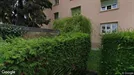 Apartment for rent, Lausanne, Waadt (Kantone), Ch. des Allières<span class="blurred street-number" onclick="ProcessAdRequest(17173067)"><span class="hint">See no.</span>[xxxxxx]</span>
