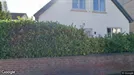 Apartment for rent, Chesterfield - Derbyshire, East Midlands, Thanet Street<span class="blurred street-number" onclick="ProcessAdRequest(17173287)"><span class="hint">See no.</span>[xxxxxx]</span>