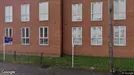 Apartment for rent, Nottingham - Nottinghamshire, East Midlands, Bradmore House<span class="blurred street-number" onclick="ProcessAdRequest(17173295)"><span class="hint">See no.</span>[xxxxxx]</span>