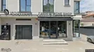 Apartment for rent, Sofia Krasno selo, Sofia, Кв. Манастирски ливади, ул. „Ралевица“<span class="blurred street-number" onclick="ProcessAdRequest(17173344)"><span class="hint">See no.</span>[xxxxxx]</span>