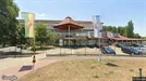Apartment for rent, Kunszentmártoni, Észak-Alföld, Cserkeszőlő, Beton út<span class="blurred street-number" onclick="ProcessAdRequest(17173351)"><span class="hint">See no.</span>[xxxxxx]</span>