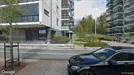 Apartment for rent, Tampere Luoteinen, Tampere, Federleynkatu<span class="blurred street-number" onclick="ProcessAdRequest(17173474)"><span class="hint">See no.</span>[xxxxxx]</span>