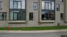 Apartment for rent, Allerød, North Zealand, Prins Valdemars Alle<span class="blurred street-number" onclick="ProcessAdRequest(17173493)"><span class="hint">See no.</span>[xxxxxx]</span>