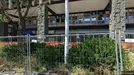 Apartment for rent, Catania, Sicilia, Corso Sicilia<span class="blurred street-number" onclick="ProcessAdRequest(17173497)"><span class="hint">See no.</span>[xxxxxx]</span>