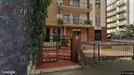 Apartment for rent, Tremestieri Etneo, Sicilia, Via Nuovaluce<span class="blurred street-number" onclick="ProcessAdRequest(17173506)"><span class="hint">See no.</span>[xxxxxx]</span>