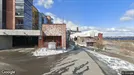 Apartment for rent, Tampere Lounainen, Tampere, Tervatehtaanraitti<span class="blurred street-number" onclick="ProcessAdRequest(17173563)"><span class="hint">See no.</span>[xxxxxx]</span>