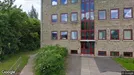 Apartment for rent, Dyssegård, Greater Copenhagen, Dalstrøget<span class="blurred street-number" onclick="ProcessAdRequest(17173567)"><span class="hint">See no.</span>[xxxxxx]</span>