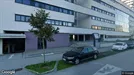 Apartment for rent, Leonding, Oberösterreich, Edeltraud-Hofer-Straße<span class="blurred street-number" onclick="ProcessAdRequest(17173614)"><span class="hint">See no.</span>[xxxxxx]</span>