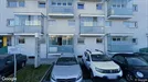 Apartment for rent, Leonding, Oberösterreich, Grestenbergerstraße<span class="blurred street-number" onclick="ProcessAdRequest(17173615)"><span class="hint">See no.</span>[xxxxxx]</span>