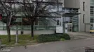 Apartment for rent, Leonding, Oberösterreich, Lastenstraße<span class="blurred street-number" onclick="ProcessAdRequest(17173616)"><span class="hint">See no.</span>[xxxxxx]</span>