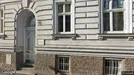 Apartment for rent, Leonding, Oberösterreich, Mozartstraße<span class="blurred street-number" onclick="ProcessAdRequest(17173624)"><span class="hint">See no.</span>[xxxxxx]</span>