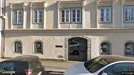 Apartment for rent, Leonding, Oberösterreich, Untere Donaulände<span class="blurred street-number" onclick="ProcessAdRequest(17173638)"><span class="hint">See no.</span>[xxxxxx]</span>
