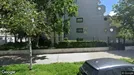 Apartment for rent, Wien Ottakring, Vienna, Lorenz-Mandl-Gasse<span class="blurred street-number" onclick="ProcessAdRequest(17173649)"><span class="hint">See no.</span>[xxxxxx]</span>