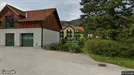 Apartment for rent, Kleinzell, Niederösterreich, Öko-Dorf<span class="blurred street-number" onclick="ProcessAdRequest(17173650)"><span class="hint">See no.</span>[xxxxxx]</span>