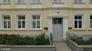 Apartment for rent, Perschling, Niederösterreich, Obere Hauptstraße<span class="blurred street-number" onclick="ProcessAdRequest(17173658)"><span class="hint">See no.</span>[xxxxxx]</span>