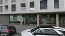 Apartment for rent, Graz, Steiermark, Karlauerstraße<span class="blurred street-number" onclick="ProcessAdRequest(17173671)"><span class="hint">See no.</span>[xxxxxx]</span>