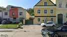 Apartment for rent, Krems an der Donau, Niederösterreich, Kremstalstraße<span class="blurred street-number" onclick="ProcessAdRequest(17173678)"><span class="hint">See no.</span>[xxxxxx]</span>