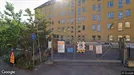 Room for rent, Uppsala, Uppsala County, Dag Hammarskjölds Väg<span class="blurred street-number" onclick="ProcessAdRequest(17173958)"><span class="hint">See no.</span>[xxxxxx]</span>