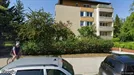 Apartment for rent, Alland, Niederösterreich, Mühlgasse<span class="blurred street-number" onclick="ProcessAdRequest(17173981)"><span class="hint">See no.</span>[xxxxxx]</span>