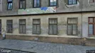 Apartment for rent, Vienna Hernals, Vienna, Hernals, Mariengasse<span class="blurred street-number" onclick="ProcessAdRequest(17173983)"><span class="hint">See no.</span>[xxxxxx]</span>