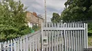 Apartment for rent, Huddersfield - West Yorkshire, North West, Yates Lane<span class="blurred street-number" onclick="ProcessAdRequest(17174770)"><span class="hint">See no.</span>[xxxxxx]</span>