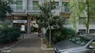 Apartment for rent, Milano Zona 5 - Vigentino, Chiaravalle, Gratosoglio, Milan, Via Privata Vivarini<span class="blurred street-number" onclick="ProcessAdRequest(17175033)"><span class="hint">See no.</span>[xxxxxx]</span>