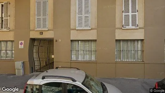 Apartments for rent in Location is not specified - Photo from Google Street View