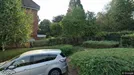 Apartment for rent, Abingdon - Oxfordshire, South East, Stert St<span class="blurred street-number" onclick="ProcessAdRequest(17175413)"><span class="hint">See no.</span>[xxxxxx]</span>